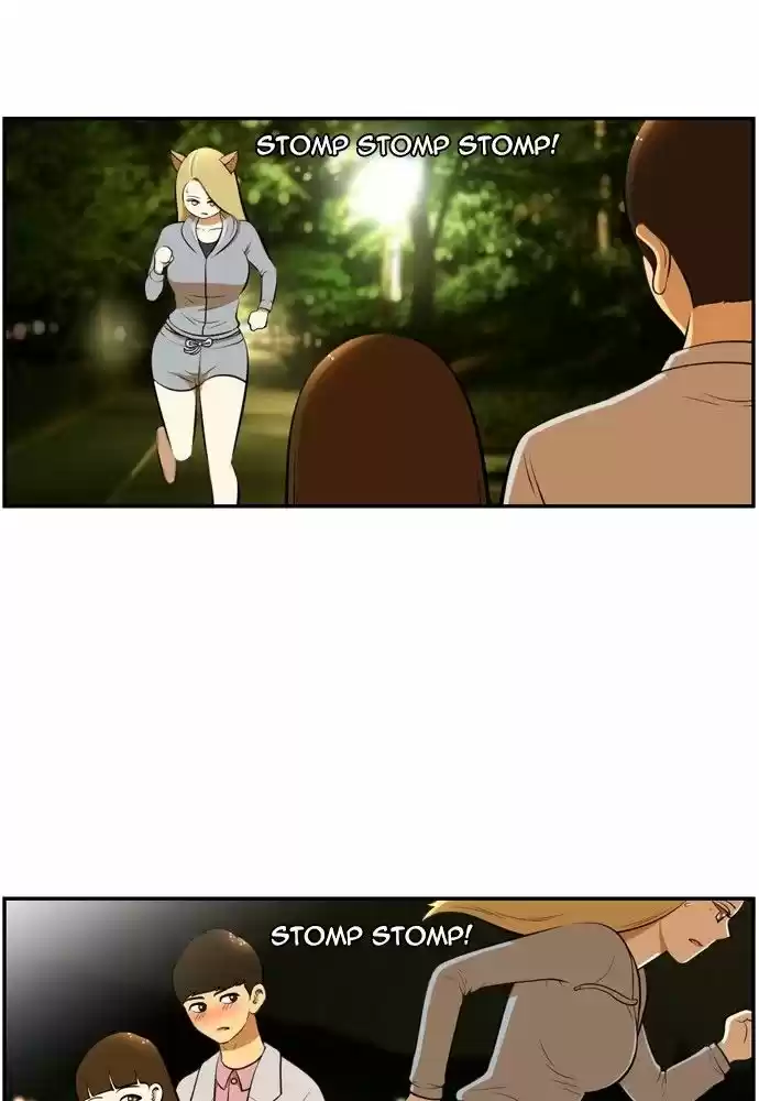 New Normal: Class 8 169