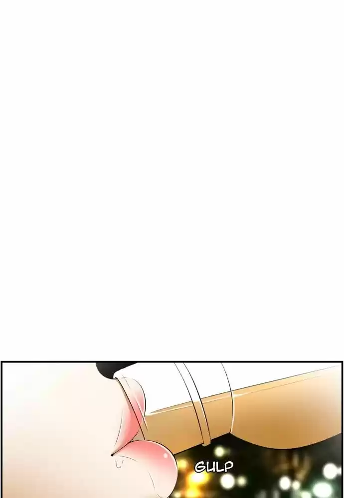 New Normal: Class 8 169