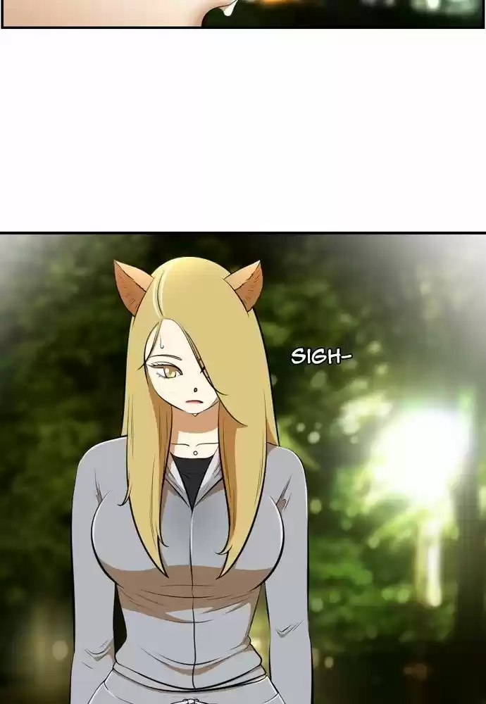 New Normal: Class 8 169