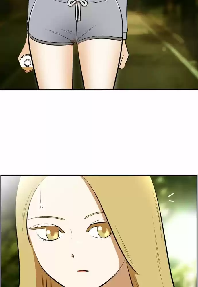 New Normal: Class 8 169