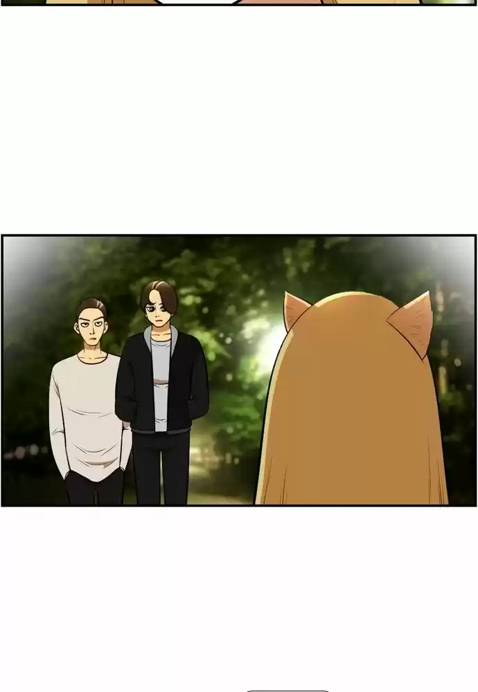 New Normal: Class 8 169