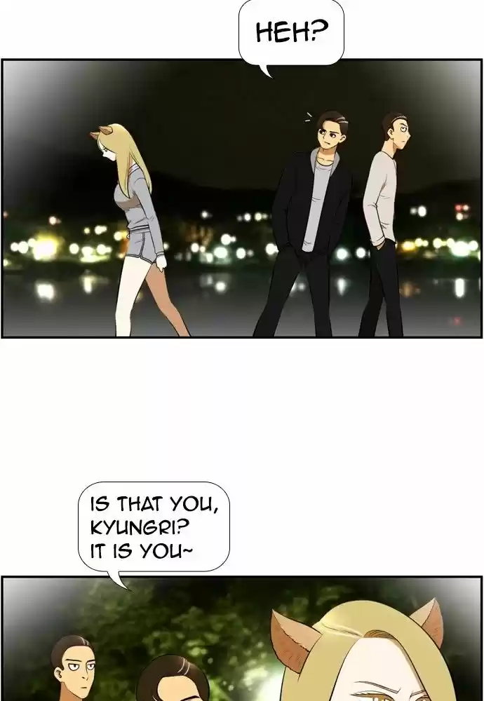 New Normal: Class 8 169