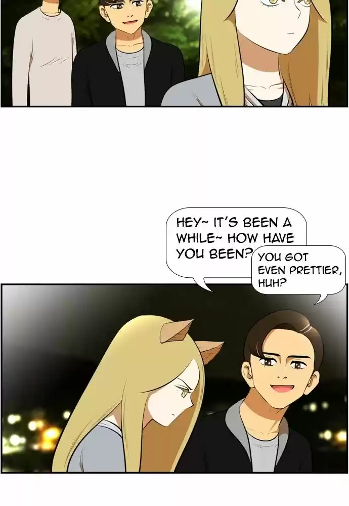 New Normal: Class 8 169