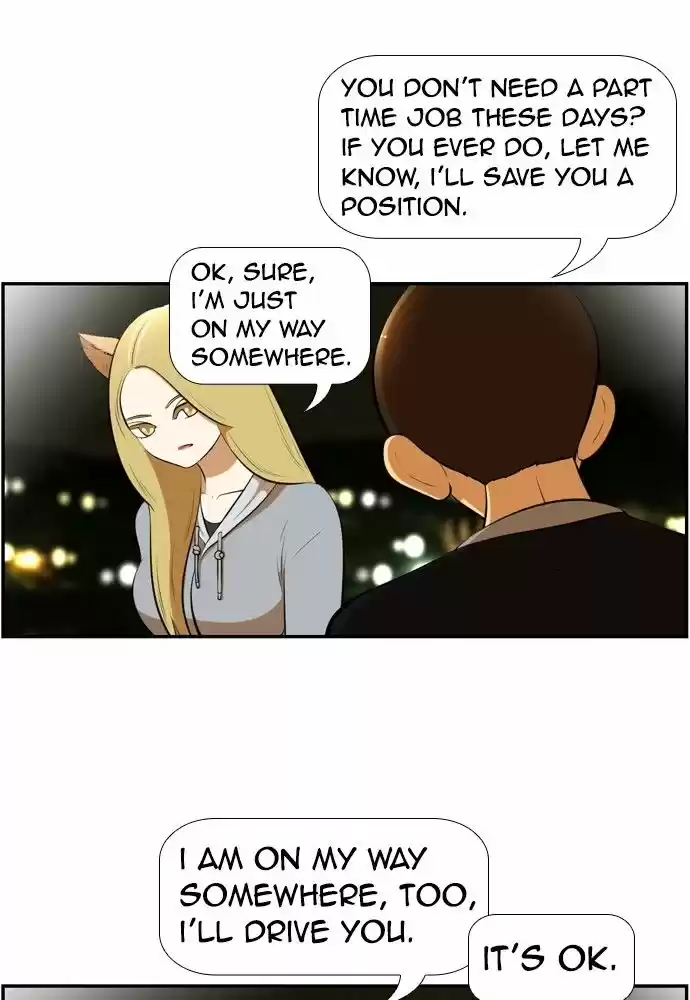 New Normal: Class 8 169