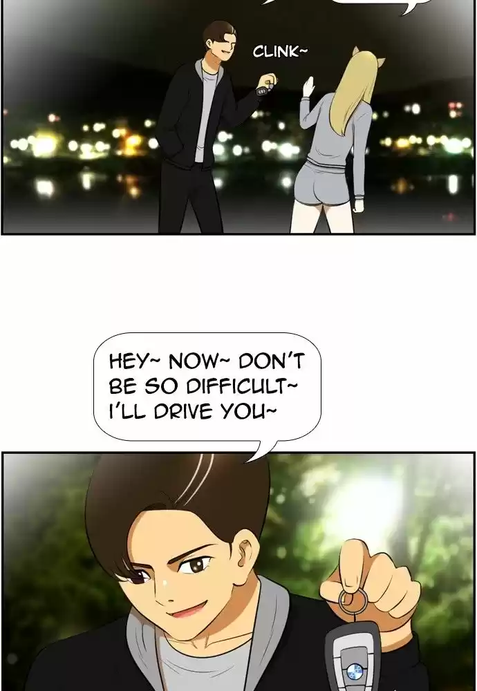 New Normal: Class 8 169