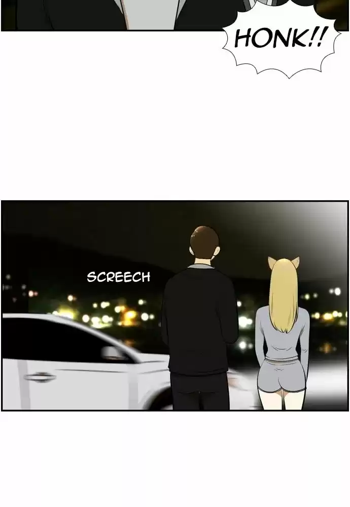 New Normal: Class 8 169