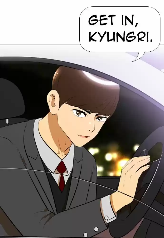 New Normal: Class 8 169