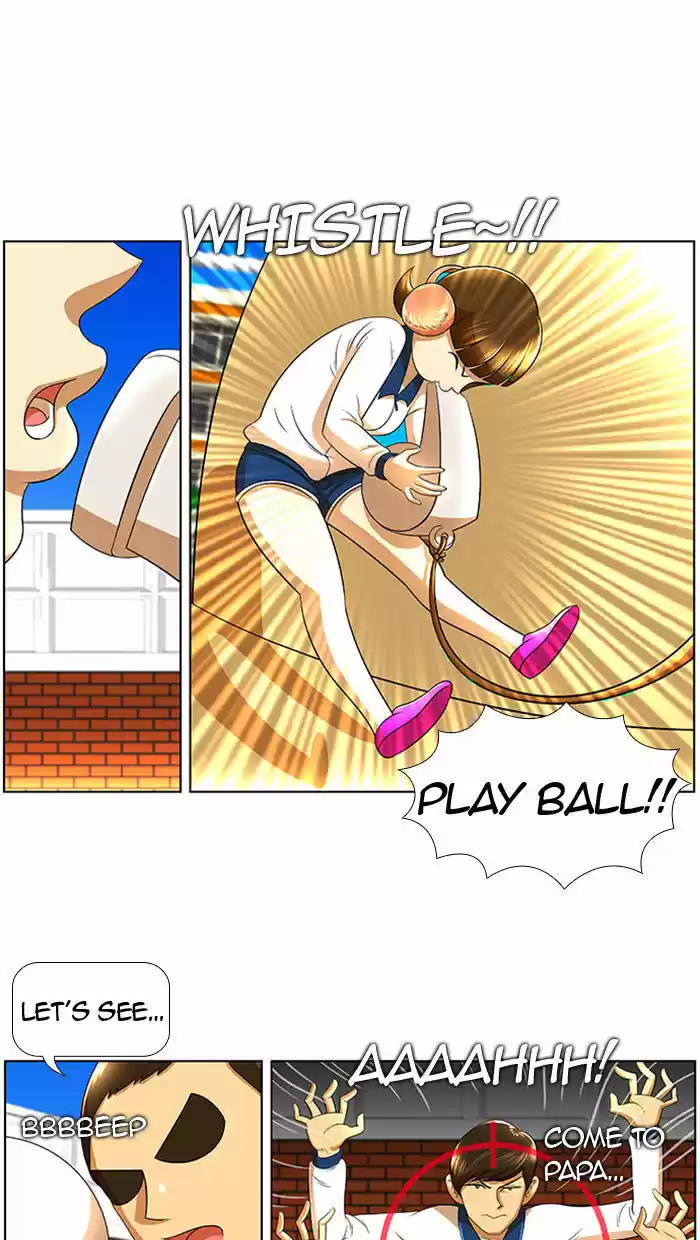 New Normal: Class 8 17