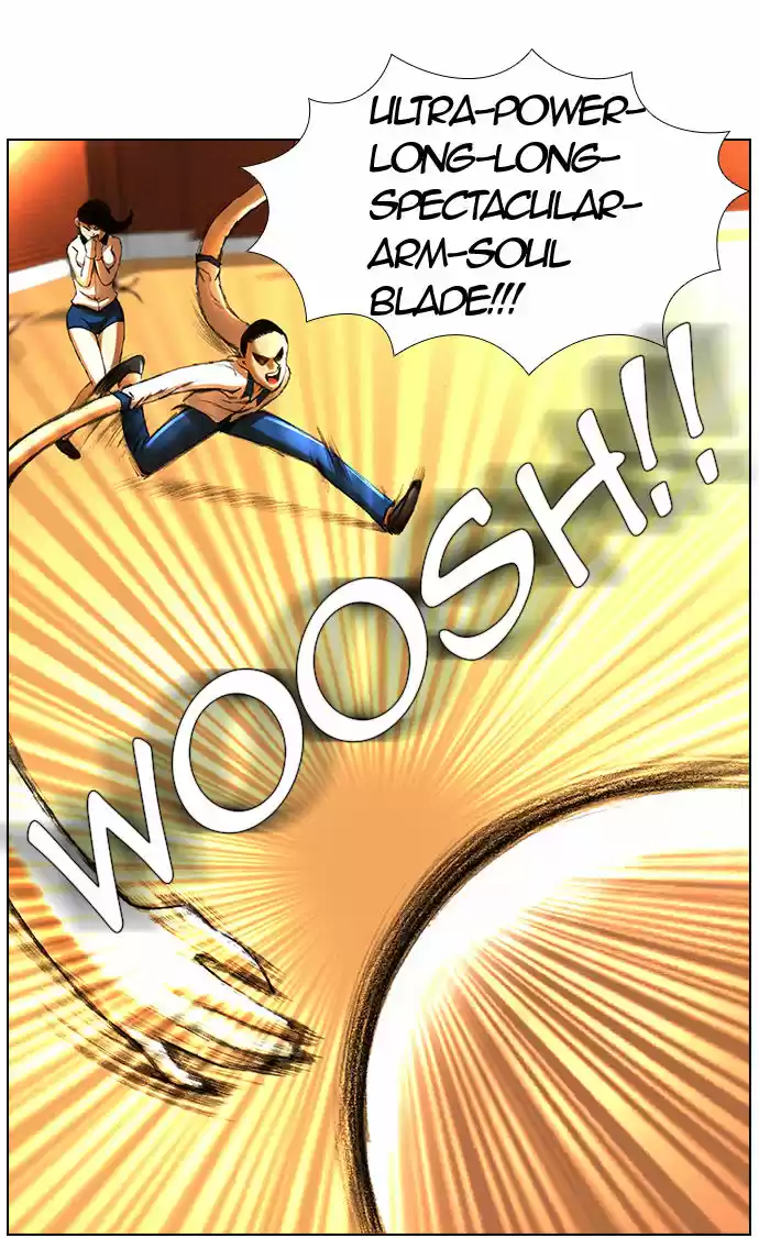 New Normal: Class 8 17