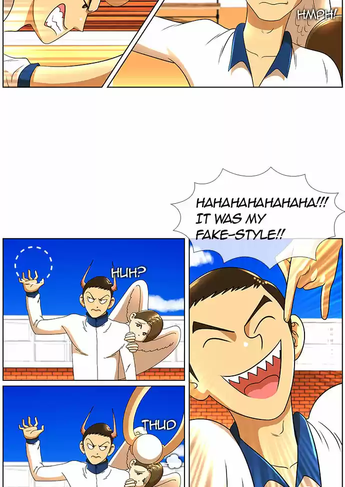 New Normal: Class 8 17