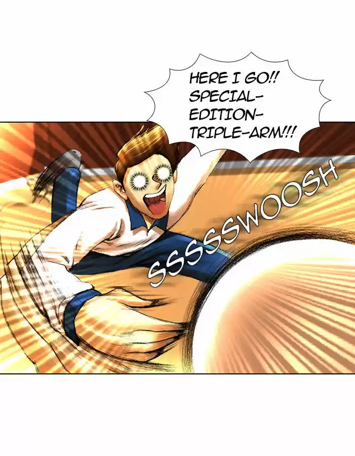 New Normal: Class 8 17