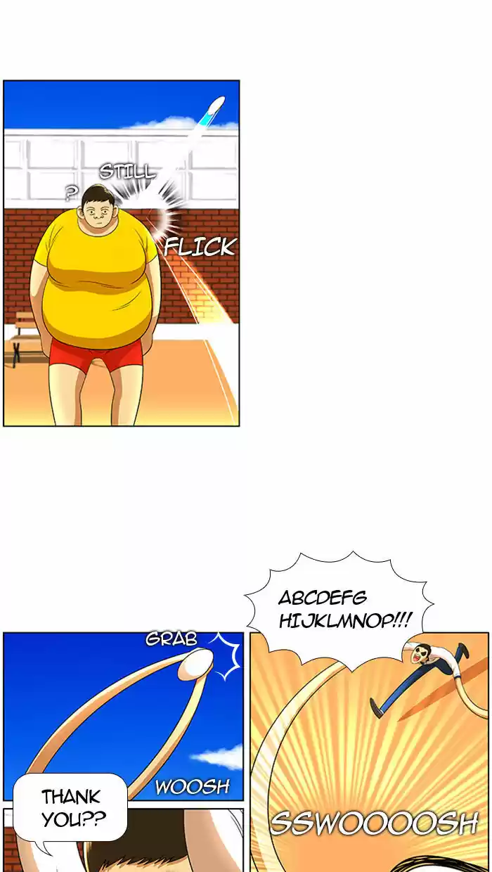 New Normal: Class 8 17