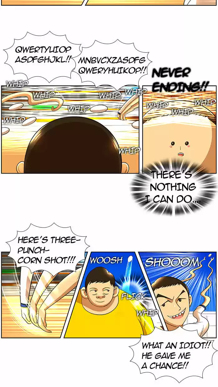 New Normal: Class 8 17