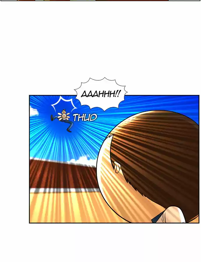 New Normal: Class 8 17