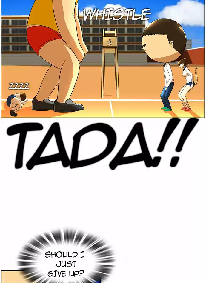 New Normal: Class 8 17