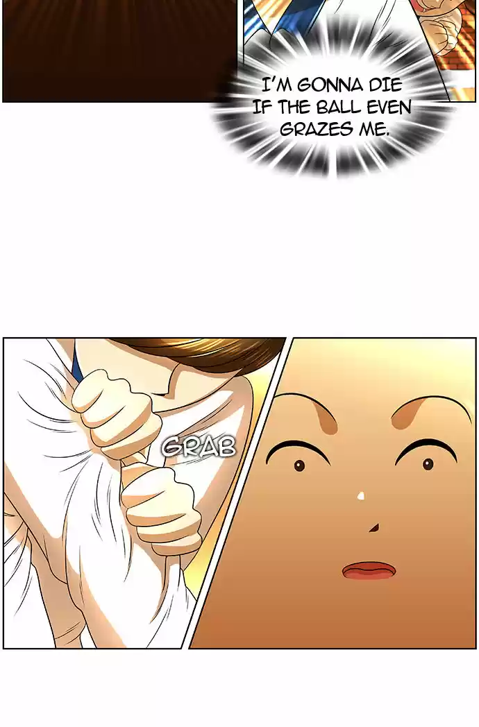 New Normal: Class 8 17