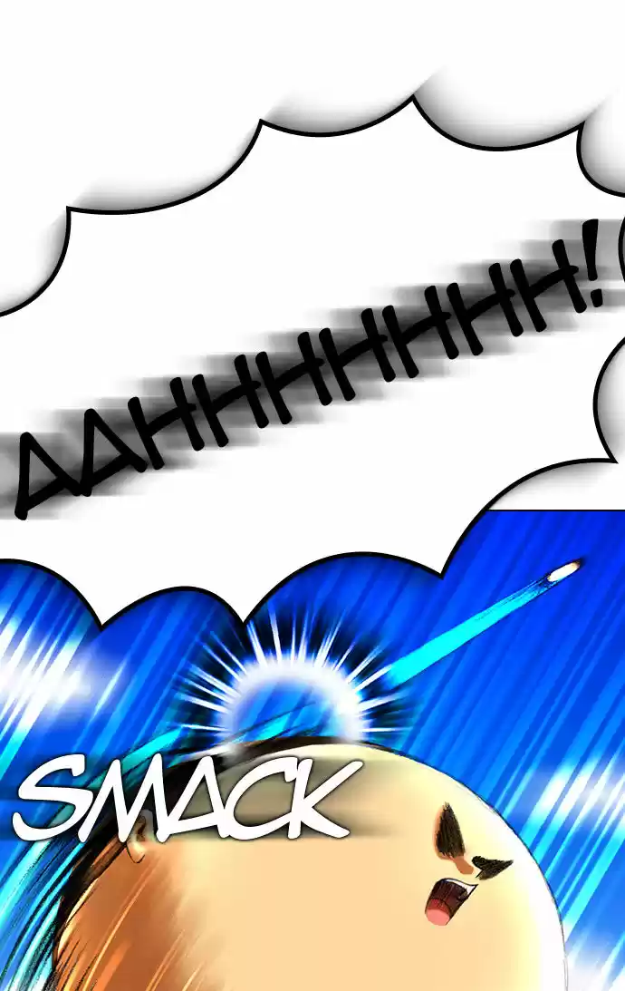 New Normal: Class 8 17