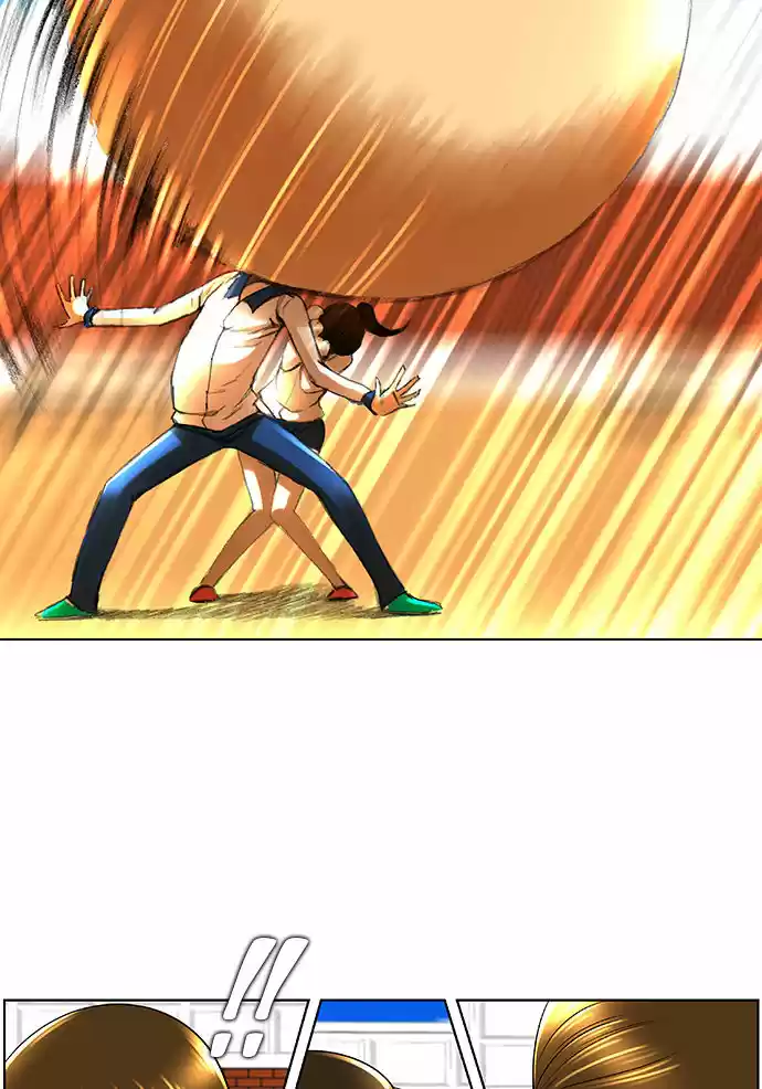 New Normal: Class 8 17