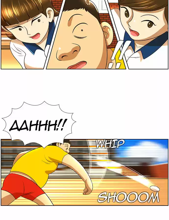 New Normal: Class 8 17