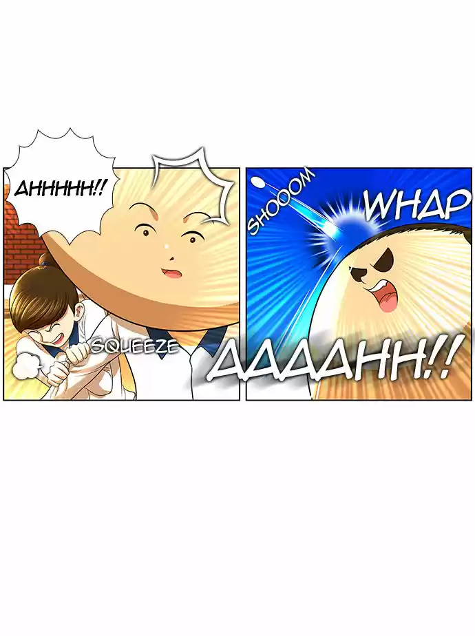 New Normal: Class 8 17