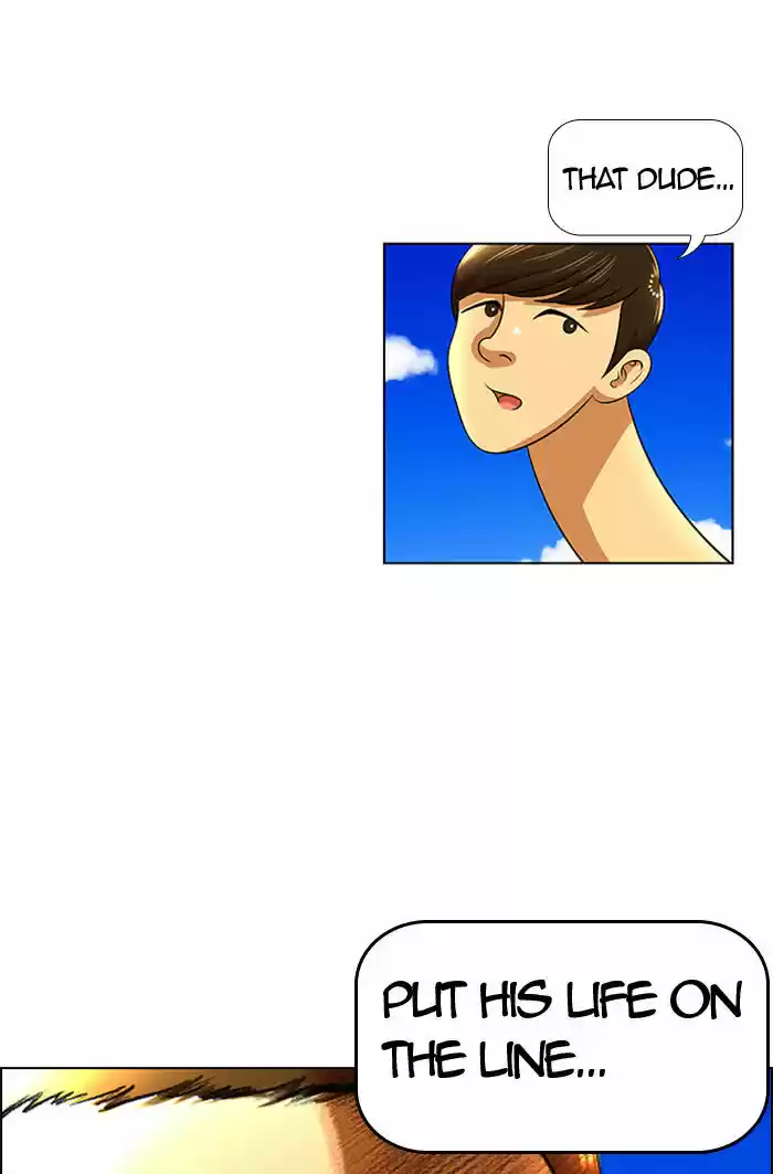 New Normal: Class 8 17