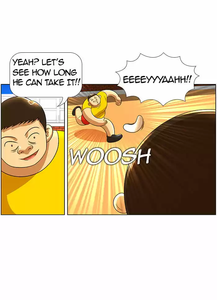 New Normal: Class 8 17