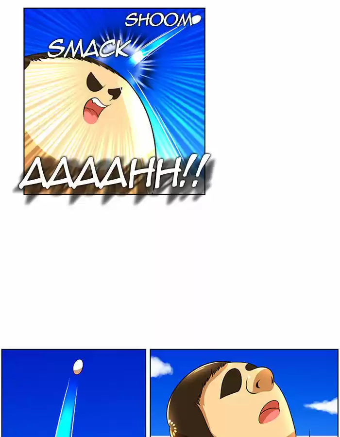 New Normal: Class 8 17