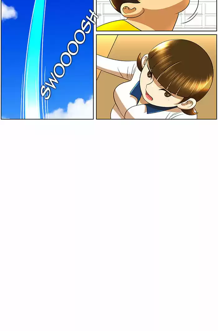 New Normal: Class 8 17