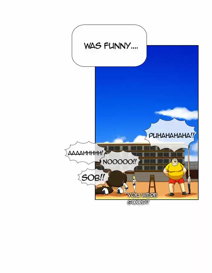 New Normal: Class 8 17