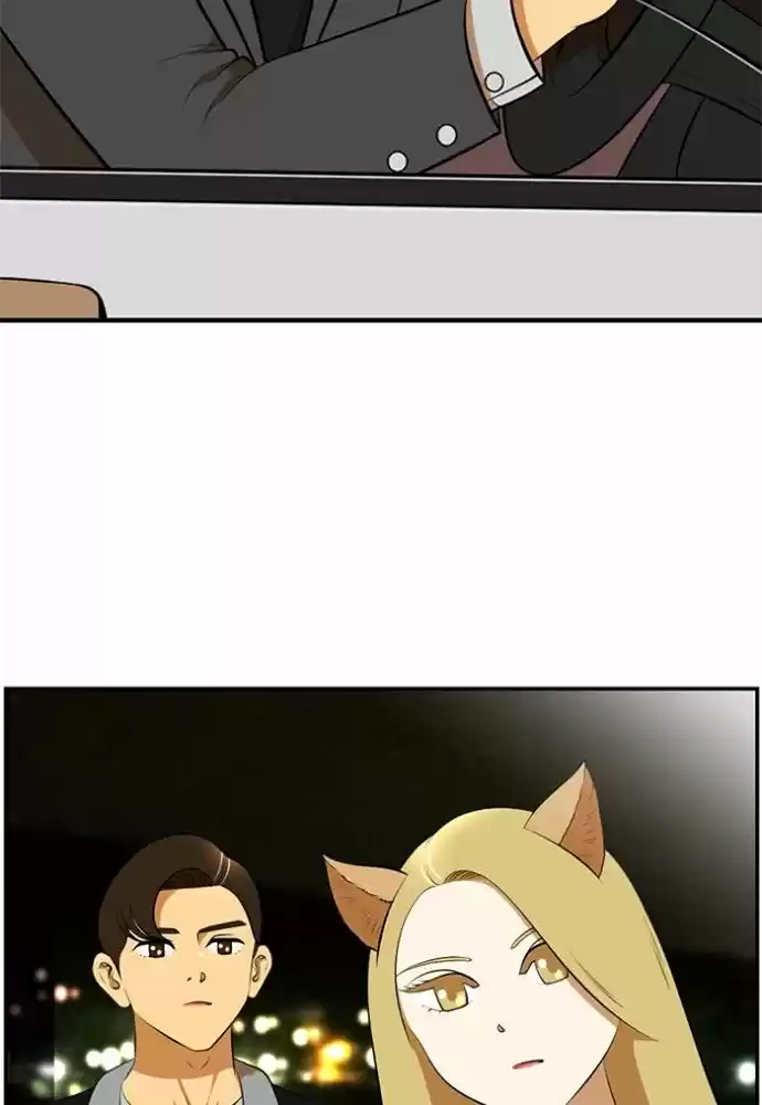 New Normal: Class 8 170