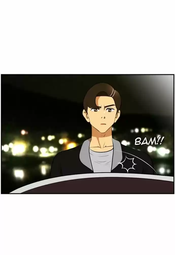 New Normal: Class 8 170