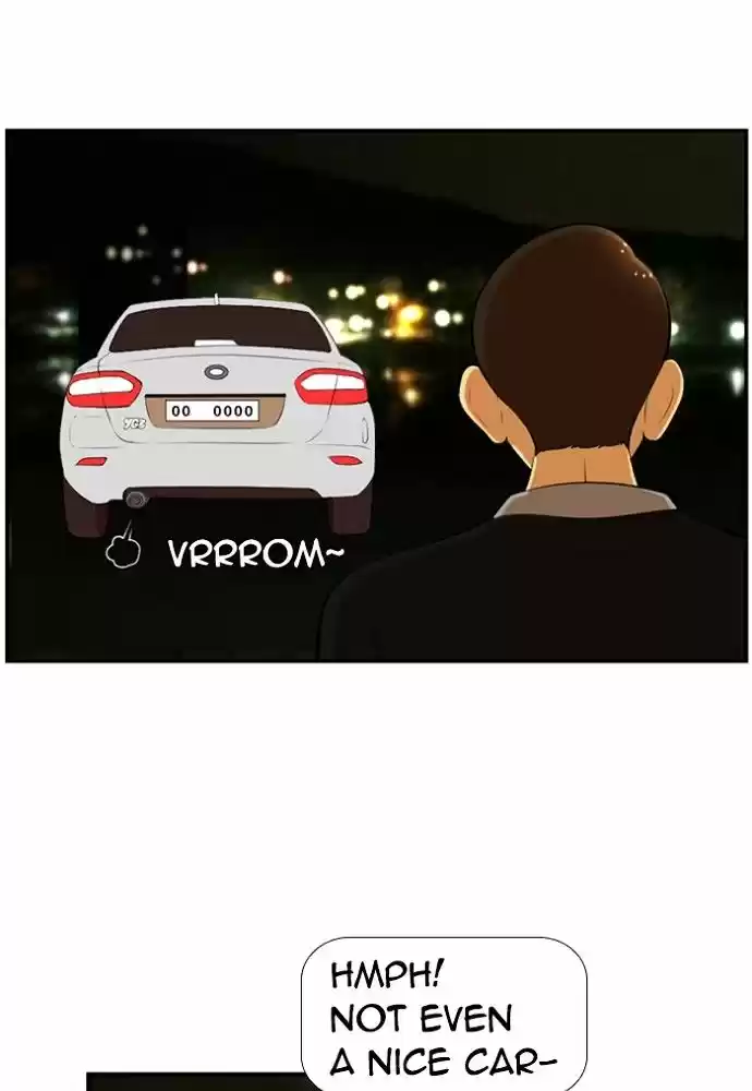 New Normal: Class 8 170