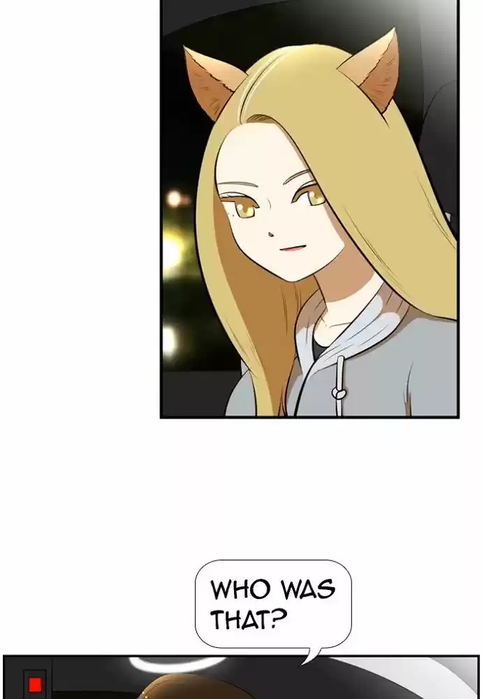 New Normal: Class 8 170