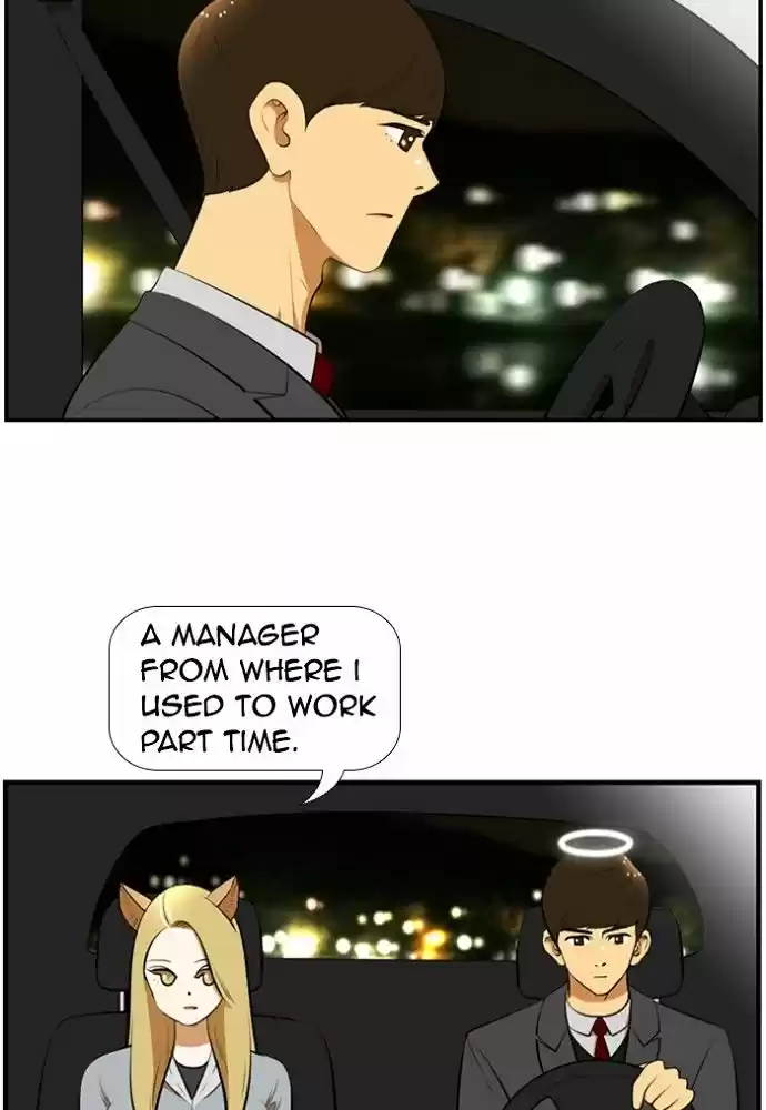 New Normal: Class 8 170