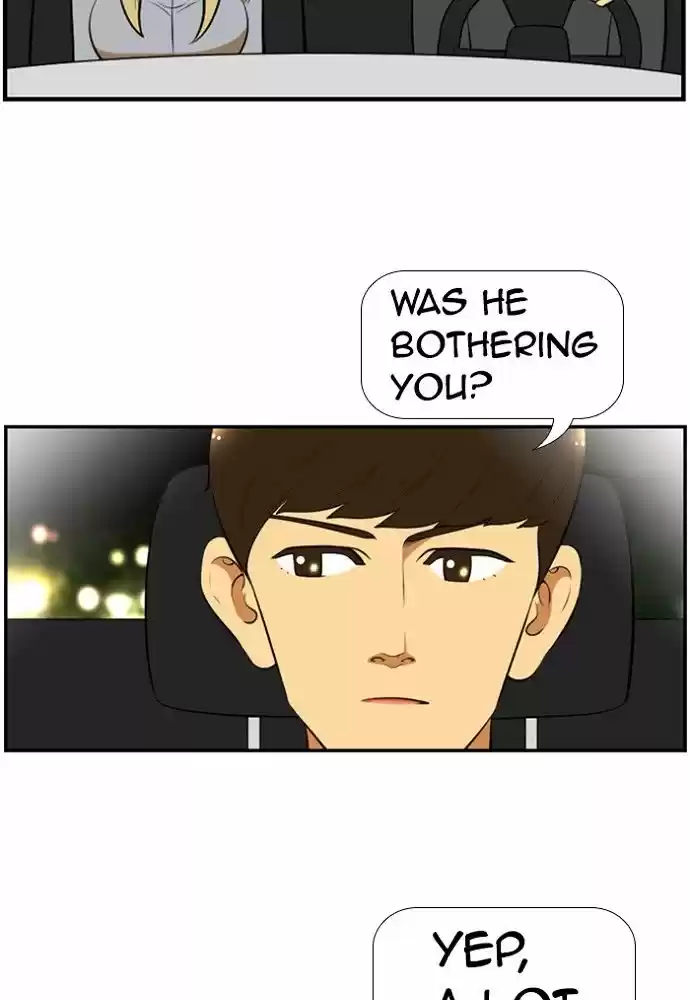 New Normal: Class 8 170