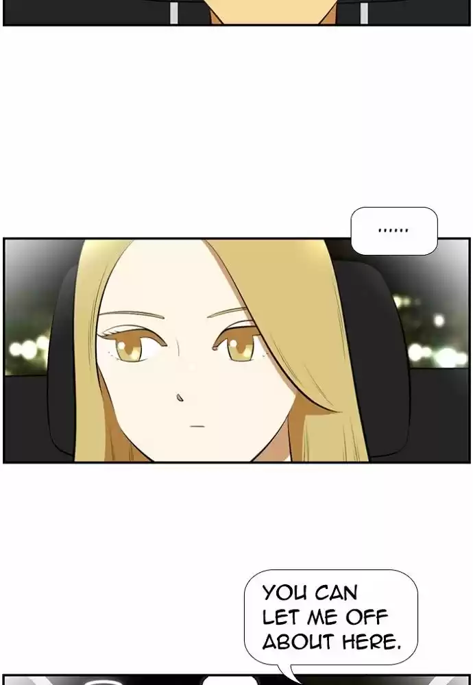 New Normal: Class 8 170