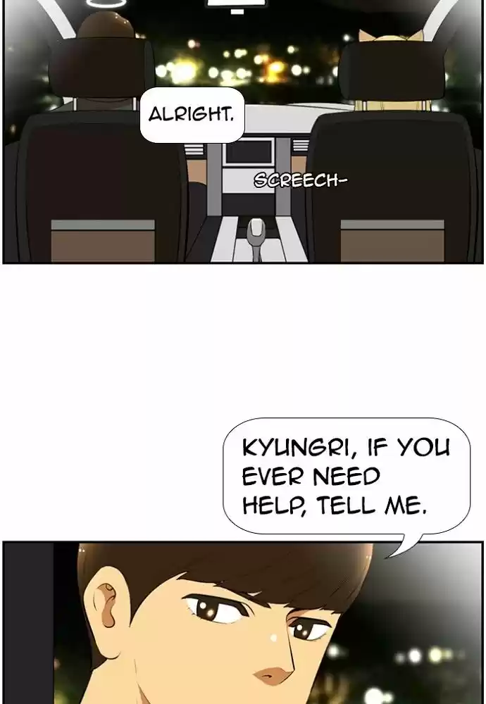 New Normal: Class 8 170