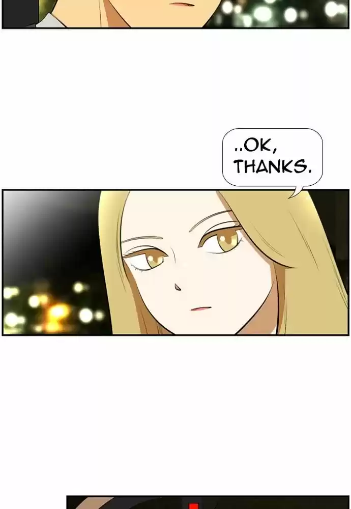 New Normal: Class 8 170