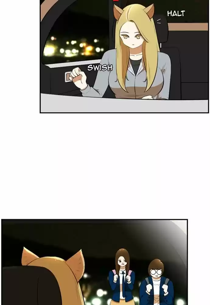 New Normal: Class 8 170