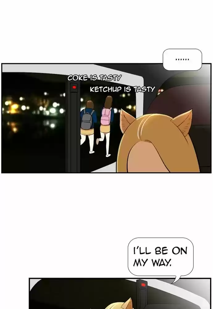 New Normal: Class 8 170