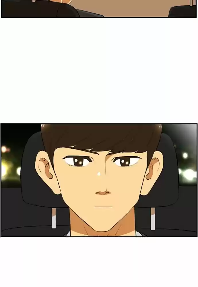 New Normal: Class 8 170