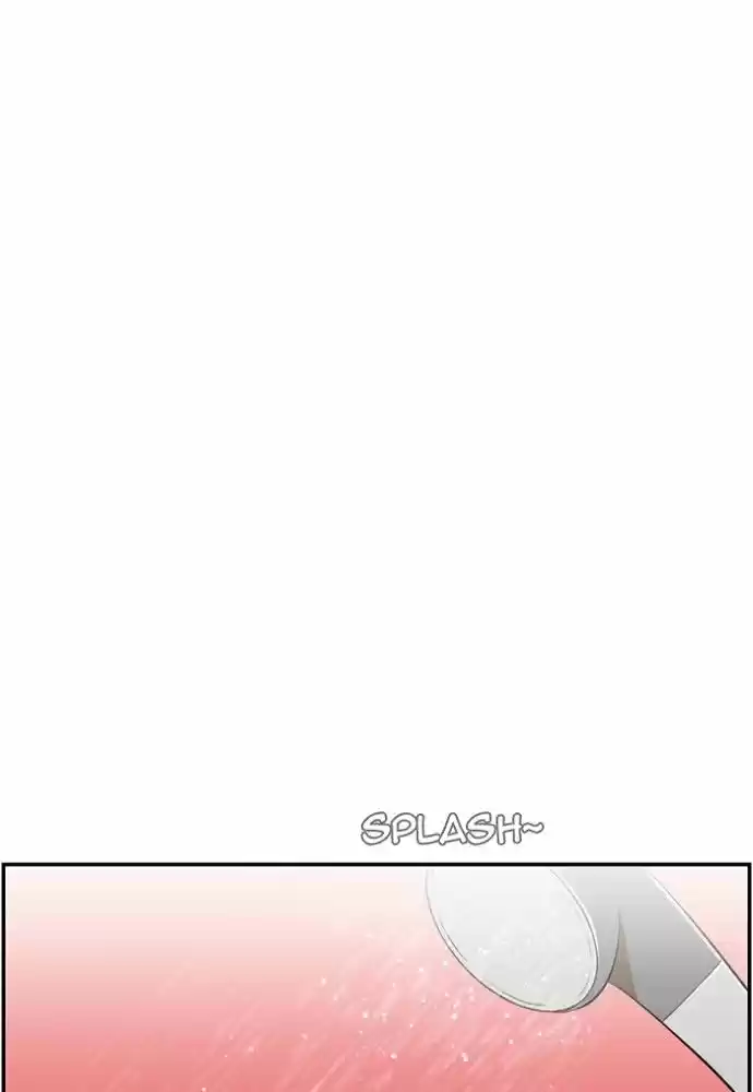 New Normal: Class 8 170