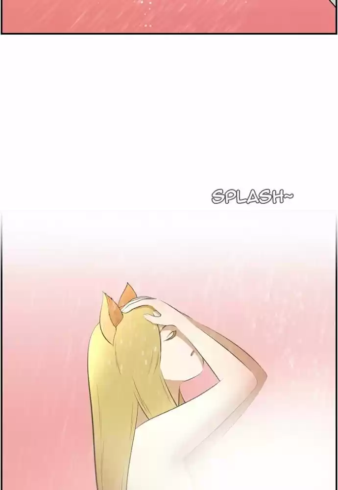 New Normal: Class 8 170