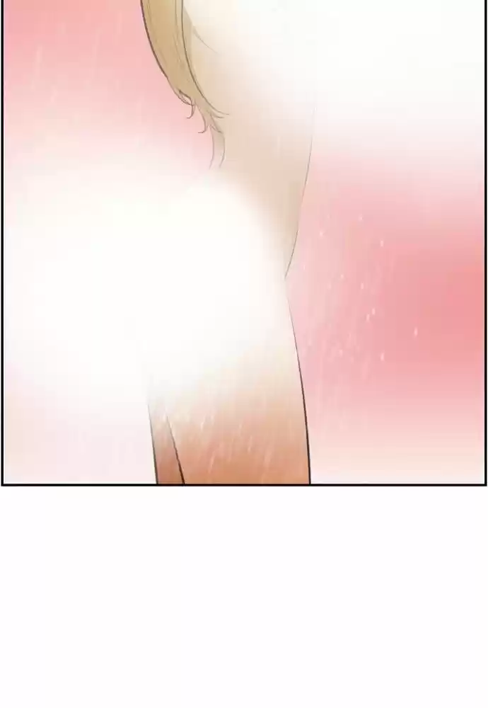 New Normal: Class 8 170