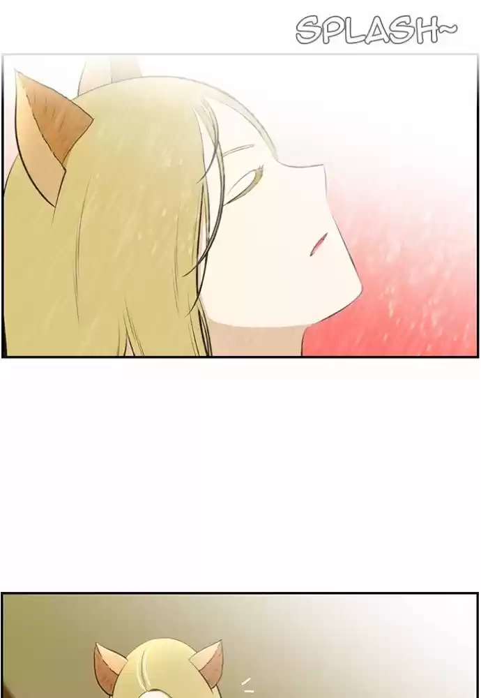 New Normal: Class 8 170