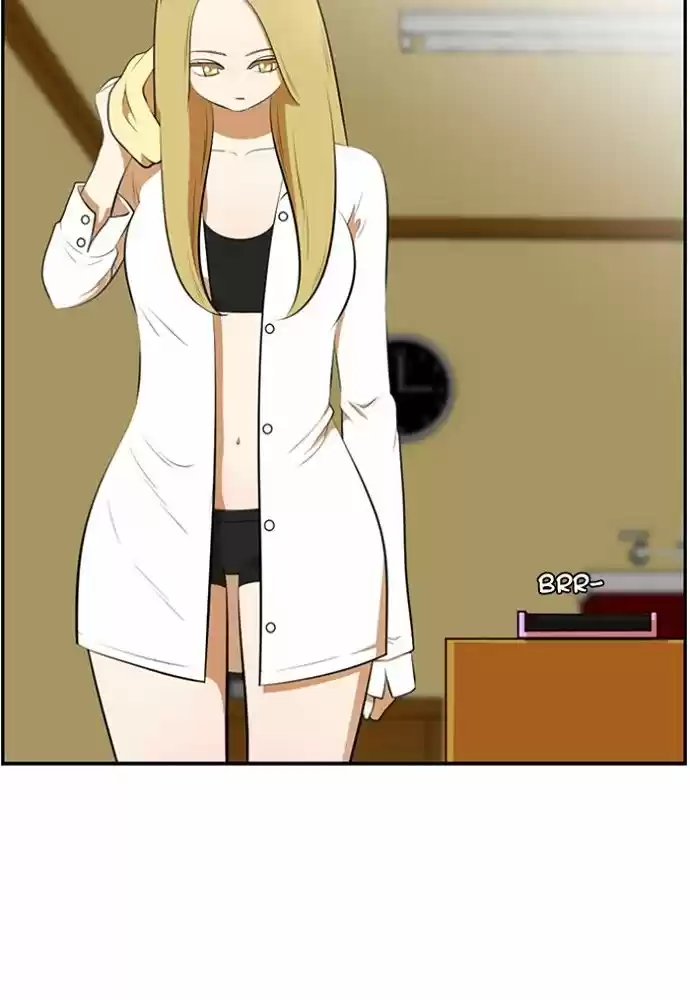 New Normal: Class 8 170