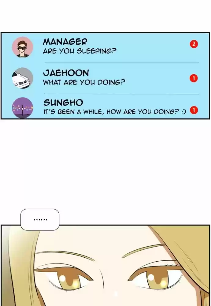 New Normal: Class 8 170