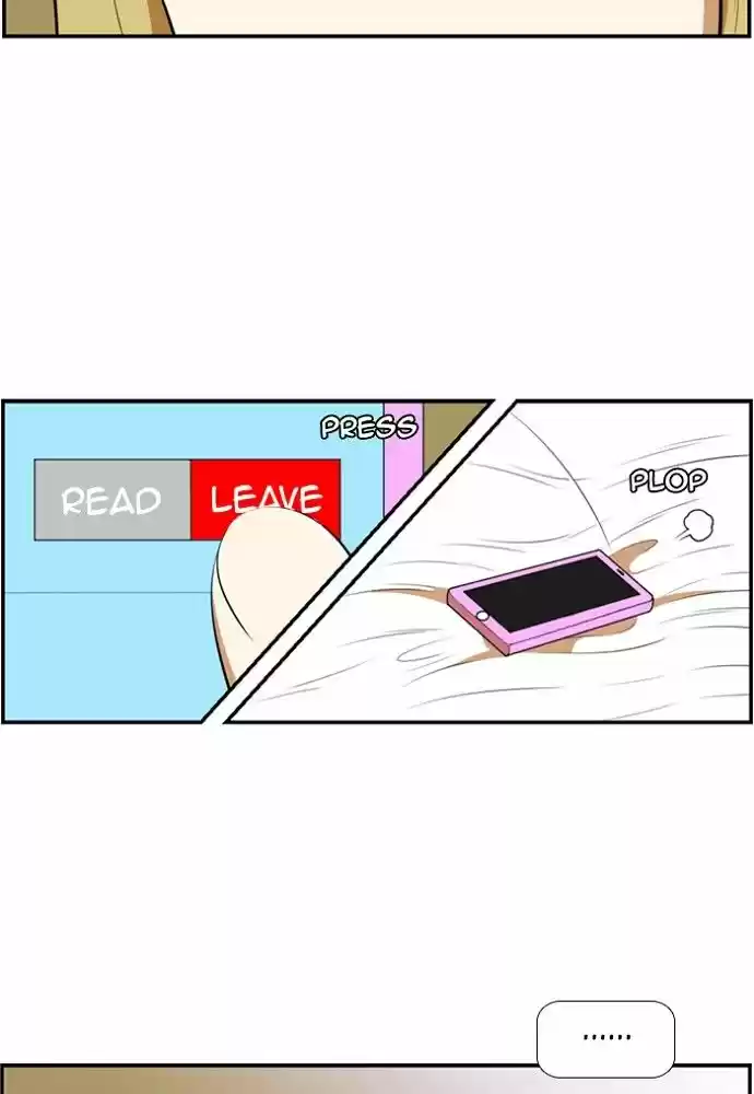 New Normal: Class 8 170