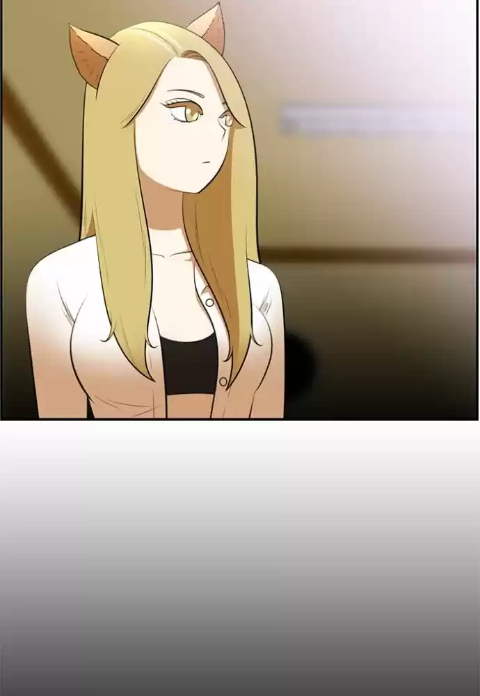 New Normal: Class 8 170