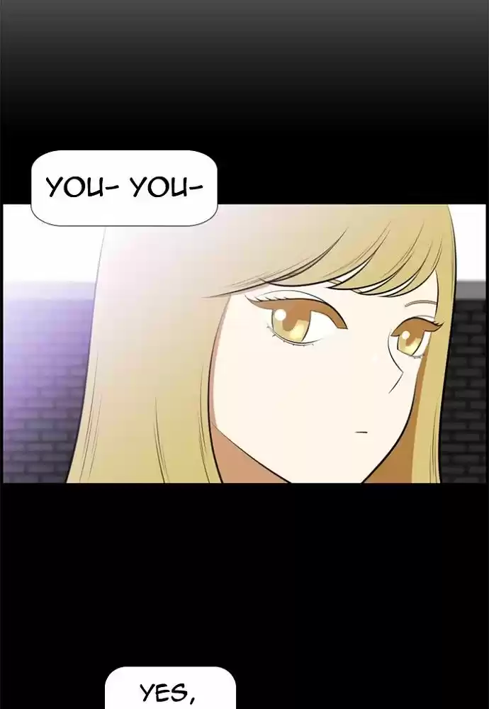 New Normal: Class 8 170